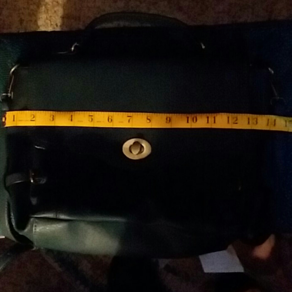 Purse - Picture 6 of 7